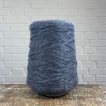 KollektionsPrøver - 703 - 280g